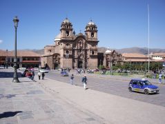 240-171 Cusco.jpg